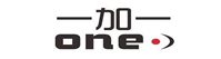 杭州到开发区物流公司